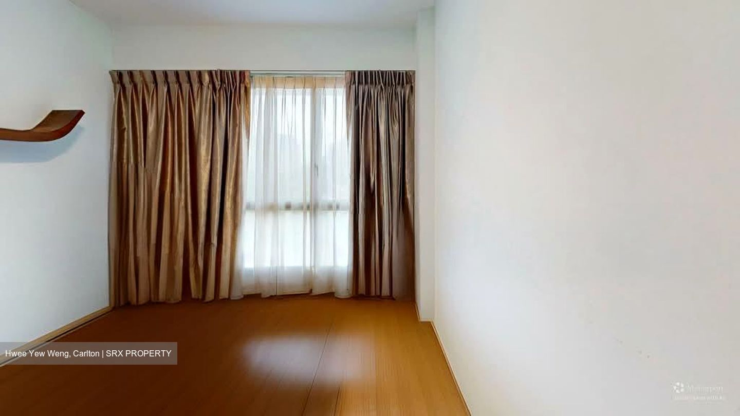 Belysa (D18), Condominium #542254161